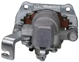 Other STABDŽIŲ SUPORTAS GALINIS KAIRYSIS ATV 1000 CFMOTO UFORCE 2019-2023 5HY0-081100