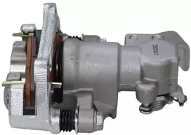 Other STABDŽIŲ SUPORTAS GALINIS DEŠINYSIS ATV 500/600/800/1000 CFMOTO UFORCE ZFORCE 9AWA-081060