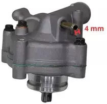 Other VANDENS SIURBLYS ATV 500/600/625 CFMOTO CFORCE UFORCE X5 X6 0180-081000