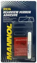 MANNOL veidrodžių klijai 0,6 ml 9934
