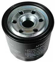 Other ATV FILTRAS CFMOTO 500/600 CFORCE UFORCE ZFORCE X5 X6 0180-011300-0B00