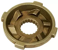 KICK STOPPER GILERA PIAGGIO VESPA 50/100 RMS