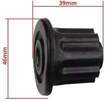 Other VARIKLIO LAIKIKLIS KAIRE.P. ATV 800/950/1000 CFMOTO Z8 UFORCE ZFORCE CFORCE 7020-000120