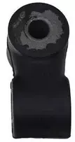 Other VIRŠUTINIS VARIKLIO LAIKIKLIS ATV 400/550/600/800 CFMOTO CFORCE UFORCE ZFORCE 7020-000160