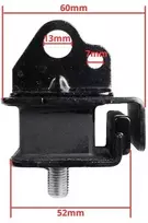 Other VARIKLIO LAIKIKLIS, PAGALVĖ ATV 400/500/800/1000 CFMOTO CFORCE ZFORCE UFORCE 9DQV-000300-3000