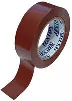 Other Ruda PVC izoliacinė juosta 25 metrai