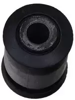 Other SVIRTIES ĮVORĖ ATV 400/500/600 CFMOTO CFORCE 1000 9010-050500