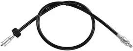 Other SKAITIKLINIS LAIDAS WSK 125/175