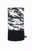 „OXFORD SNUG CAMO“ ŠILTAS APAKŠTIS, OS DYDIS