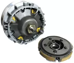Other Sankabos ATV 500 CFMOTO CFORCE UFORCE ZFORCE X5 X6 2007-2016 m.