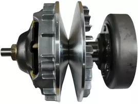Other KETURRAČIO SANKABA 800 CFMOTO CFORCE UFORCE ZFORCE X8 2013-2022
