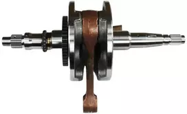 Other Alkūninis velenas ATV 500 CFMOTO CFORCE UFORCE 0180-041000