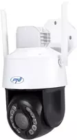 Vaizdo stebėjimo kamera PNI House IP575 5MP WiFi su IP, 20x optinis priartinimas, varifokalinis objektyvas