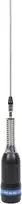 CB antena PNI ML180, ilgis 180 cm, 26-30MHz, 600W, be laido
