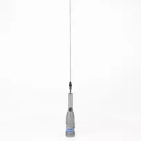CB antena PNI ML170, ilgis 155 cm, 26-28 MHz, 1000W, be kabelio