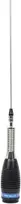 CB antena PNI ML175, ilgis 152 cm, 26-28 MHz, 1000 W, be kabelio