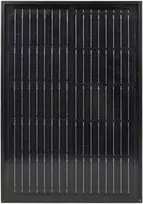 PNI GreenHouse WS100 100W LED prožektorius su saulės baterija, 10000mAh akumuliatoriumi, nuotolinio valdymo pulteliu, reguliuojamu laikmačiu ir ryškumu, 6500 K, IP65