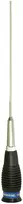 CB radijo stotelė PNI Escort HP 6500 ASQ + CB antena PNI ML145 su magnetiniu pagrindu