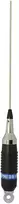 Belaidis CB PNI Escort rinkinys HP 6500 ASQ + CB PNI S9 antena su magnetu