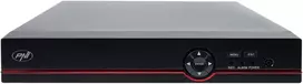 AHD PNI House PTZ1500 5MP vaizdo stebėjimo rinkinys – DVR ir 4 lauko kameros