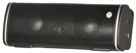 Albrecht MAX-treme „Bluetooth“ garsiakalbis, kod. 27610
