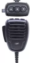 PNI VX6000 mikrofonas su VOX funkcija, 6 kontaktų, skirtas CB radijo stotelėms