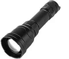 Žibintuvėlis PNI Adventure FHTW10 40 mm, fokusavimas