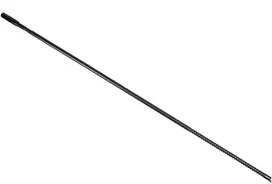 PNI ML90 CB antena, 26-30MHz, 150W, be laido