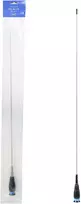 Dėžutė 50 vienetų CB antenos PNI ML145, ilgis 145 cm, 26-28 MHz, 400W, be kabelio