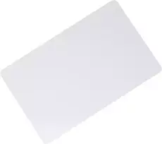 Artumo kortelė PNI EMC-06 13.56 MHz, skirta Yale viešbučiams PNI CH2000 PRO