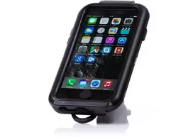 Midland MK-HC IPHONE6 motociklo laikiklis, skirtas iPhone 6, kodas C1216