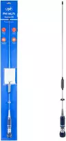 Dėžė 20 vienetų CB antenų PNI ML75, ilgis 75cm, 26-28MHz, 300W, sulankstoma, be priedų