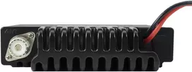 PNI Alinco DR-CS-10 VHF radijo stotelė