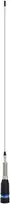 Dėžė 50 vnt. CB antenų PNI ML160, ilgis 145 cm, 26-30MHz, 600W, be kabelio