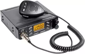 PNI Escort HP 6800 CB radijo stotelė
