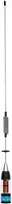 Dėžė 50 vienetų CB antenų PNI ML70, ilgis 70cm, 26-30MHz, 200W, be priedų