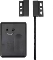 Varstomų vartų automatikos komplektas PNI MAB300, 2 varikliai 40W, vartų ilgis 2 x 2.5m, 200kg ir išmanioji relė PNI SmartHome RG120, Tuya programėlė