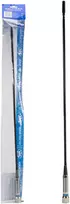 Bax 50 vienetų CB antenos PNI ML90 26-30MHz, 71 cm, 150W, be kabelio, suderinamos su bet kokia PL259 jungtimi