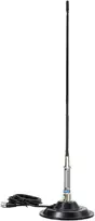 CB antena PNI ML90 26-30MHz, 75cm, 150W, su pridedamu 145mm magnetiniu pagrindu