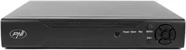 NVR PNI House IP716LR, 16 kanalų IP 4K, H.265, ONVIF