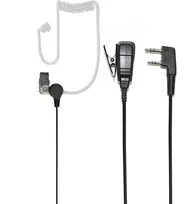 CB radijo stoties komplektas PNI Escort HP 8001L ASQ + ausinės HS81L + CB antena PNI ML70 su magnetu