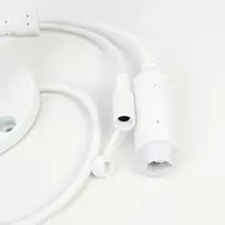 PNI IP5POE 5MP vaizdo stebėjimo kamera