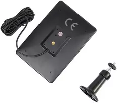 PNI Hunting 751 PRO kamufliažinė vaizdo stebėjimo kamera, 16MP, 4G LTE, GPS, naktinis matymas, nematomi šviesos diodai gyvūnams, IP66