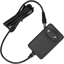 NVR PNI House IP816 su 16 kanalų IP 5MP arba 10 kanalų 8MP 4K