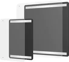 Midland Montavimo priedas „Pad Anti-Shielding ProFixing Door“