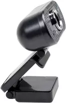 PNI CW2860 Full HD 4MP internetinė kamera, USB, tvirtinimas spaustuku, integruotas mikrofonas, prijungimas prie kompiuterio / nešiojamojo kompiuterio, @ 30 kadrų/s, automatinis spalvų koregavimas