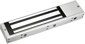Laikantis elektromagnetas PNI EM280KG NO/NC/COM, uždarymo jėga 280kg, maitinimo įtampa 12V 24V
