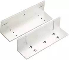 PNI Z montavimo laikiklis 280kg laikančiajam elektromagnetui