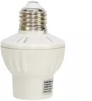 Išmanusis „SmartHome“ PNI SM450 išmaniojo telefono valdiklis su apšvietimo įjungimo / išjungimo (ON / OFF) funkcija internetu