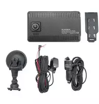 GPS navigacijos sistema ir vaizdo registratorius PNI S932 PRO, 7 colių ekranas, 32GB atmintis, 2GB DDR3 RAM, Android 13